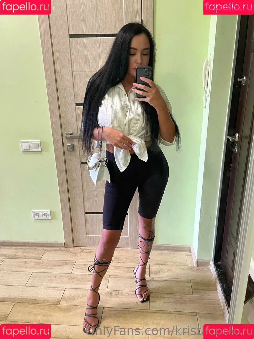 samantha_heat Onlyfans Photo Gallery 