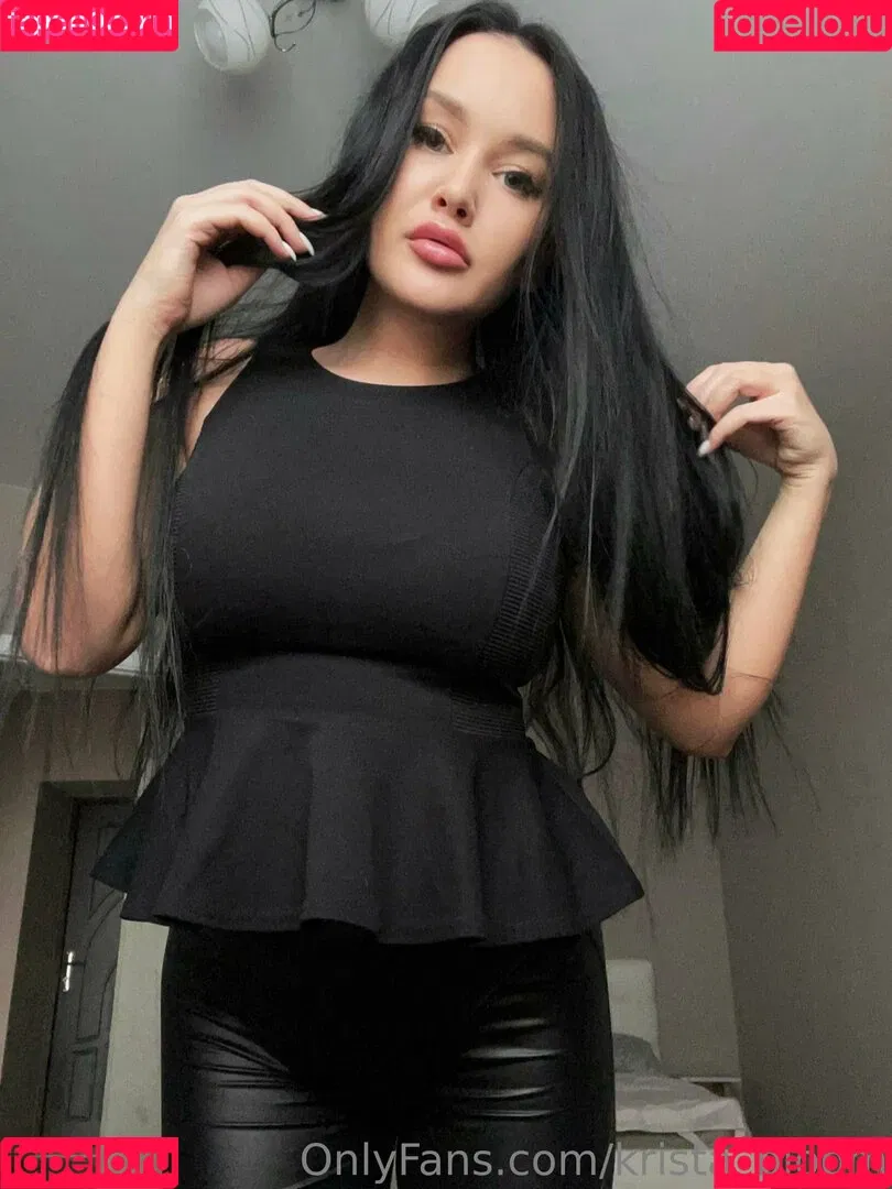 samantha_heat Onlyfans Photo Gallery 