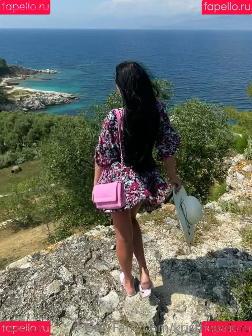 samantha_heat Onlyfans Photo Gallery 