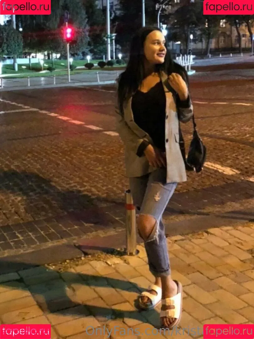 samantha_heat Onlyfans Photo Gallery 