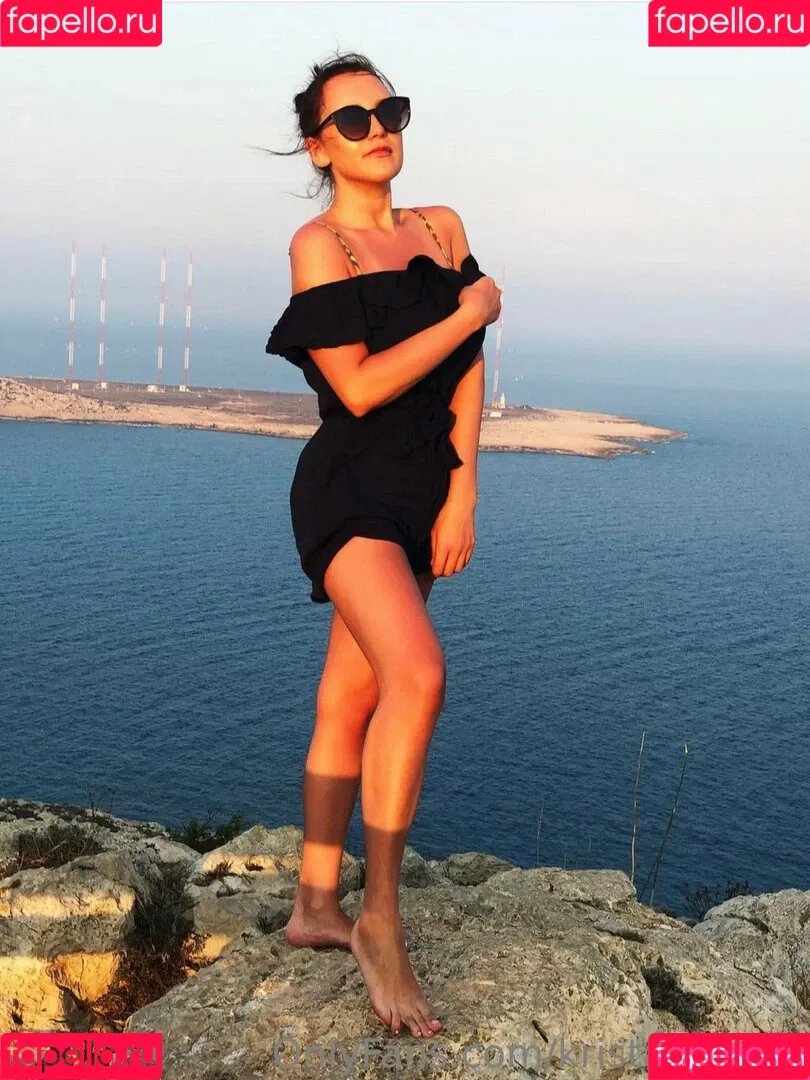 samantha_heat Onlyfans Photo Gallery 
