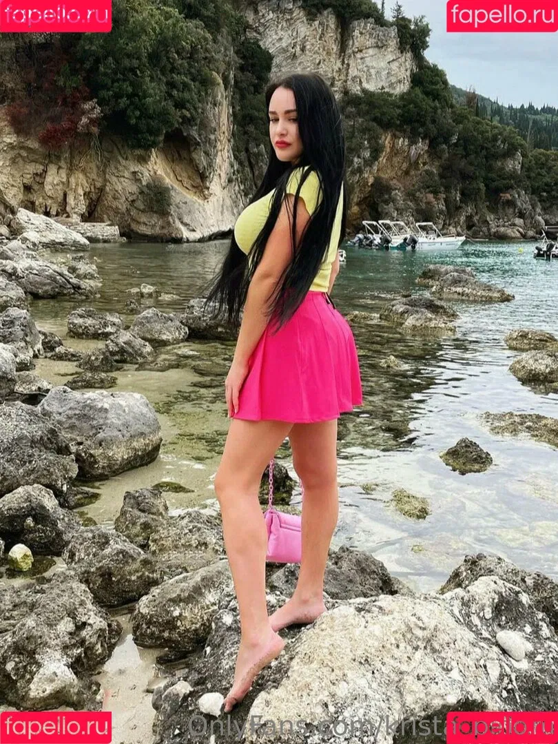 samantha_heat Onlyfans Photo Gallery 