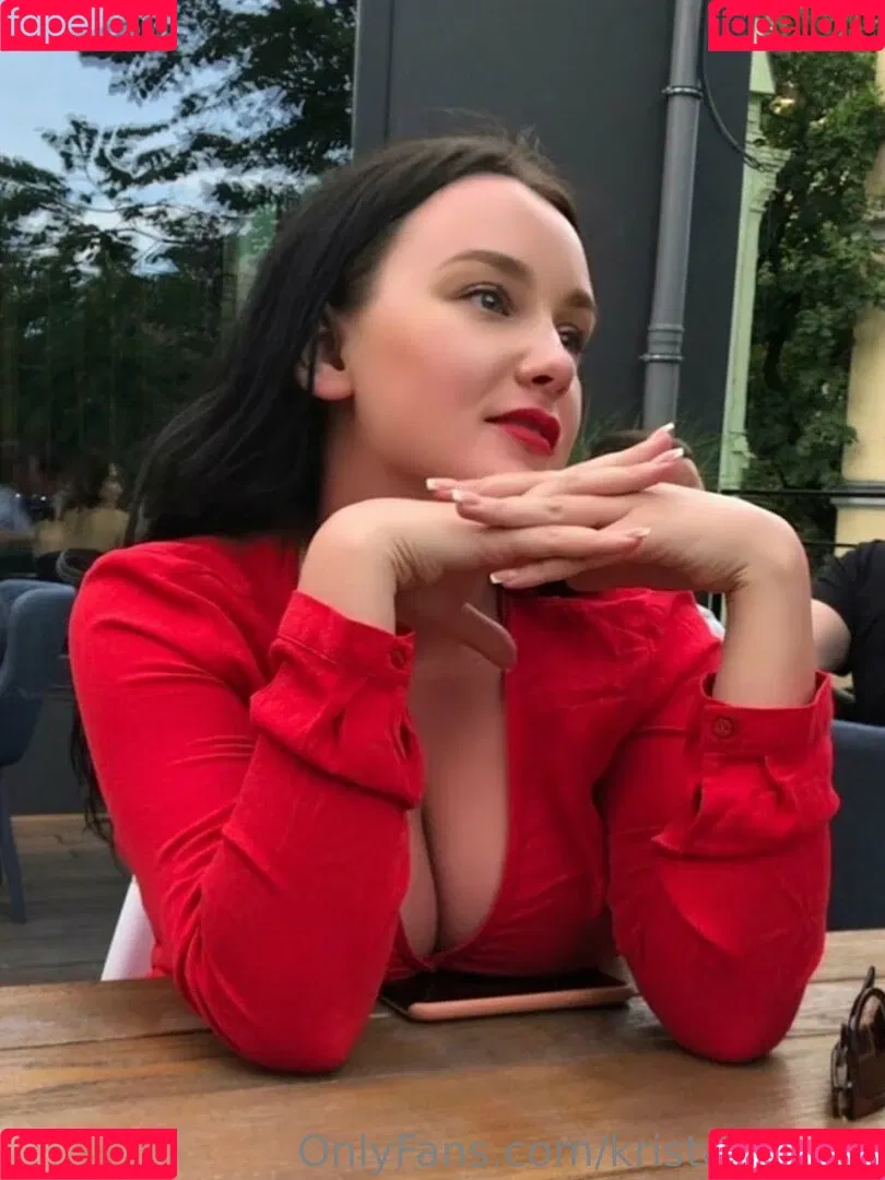 samantha_heat Onlyfans Photo Gallery 