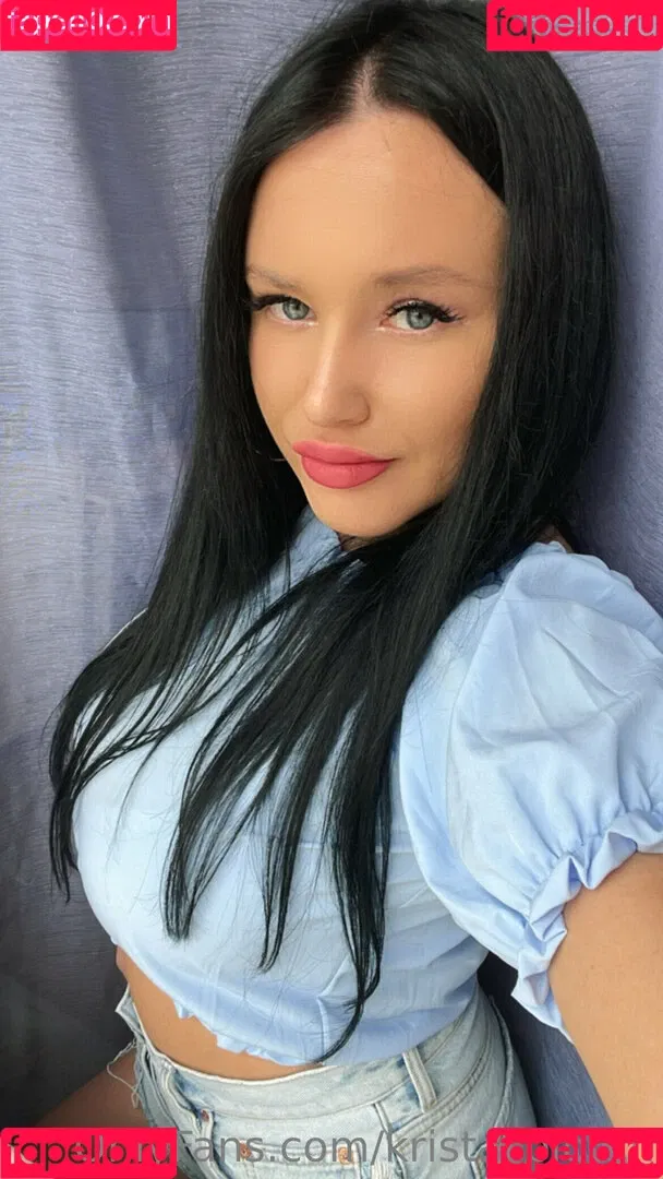 samantha_heat Onlyfans Photo Gallery 