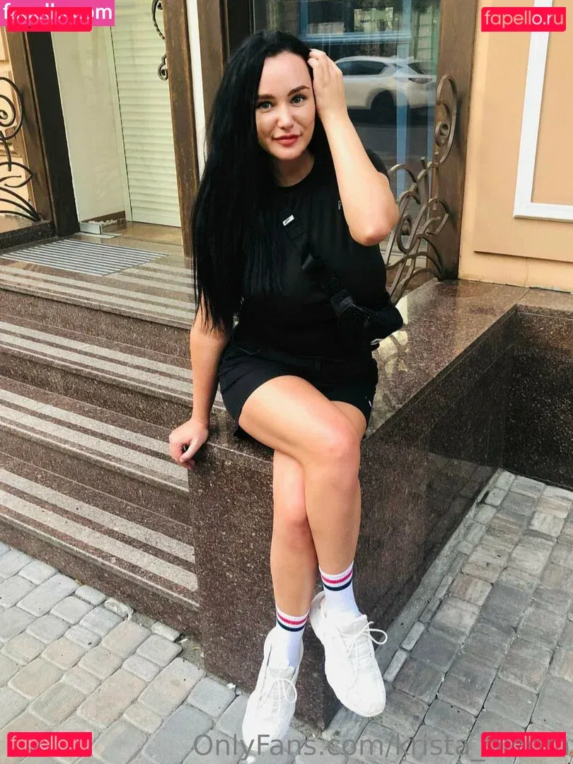 samantha_heat Onlyfans Photo Gallery 