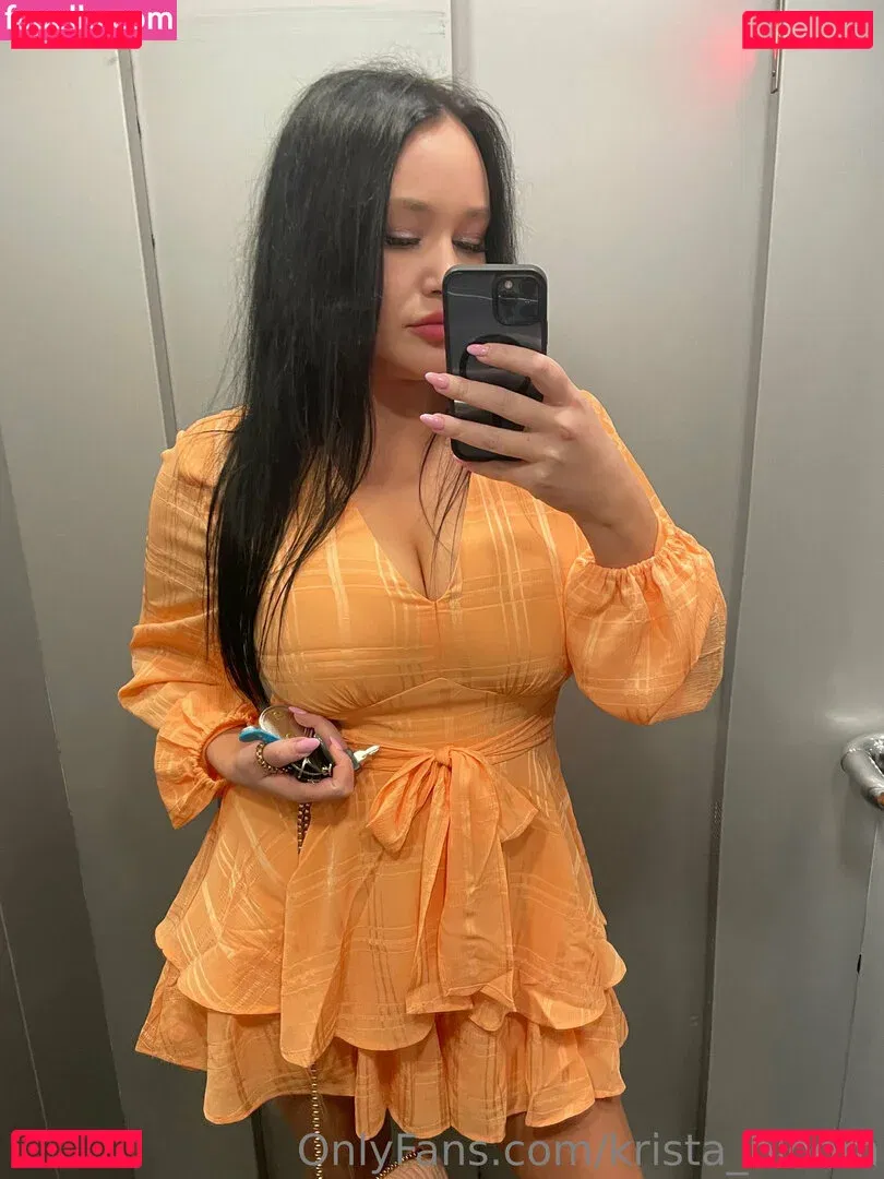 samantha_heat Onlyfans Photo Gallery 