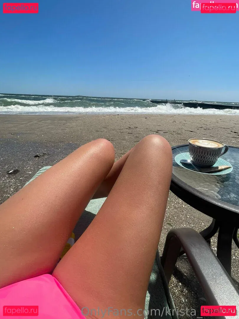 samantha_heat Onlyfans Photo Gallery 