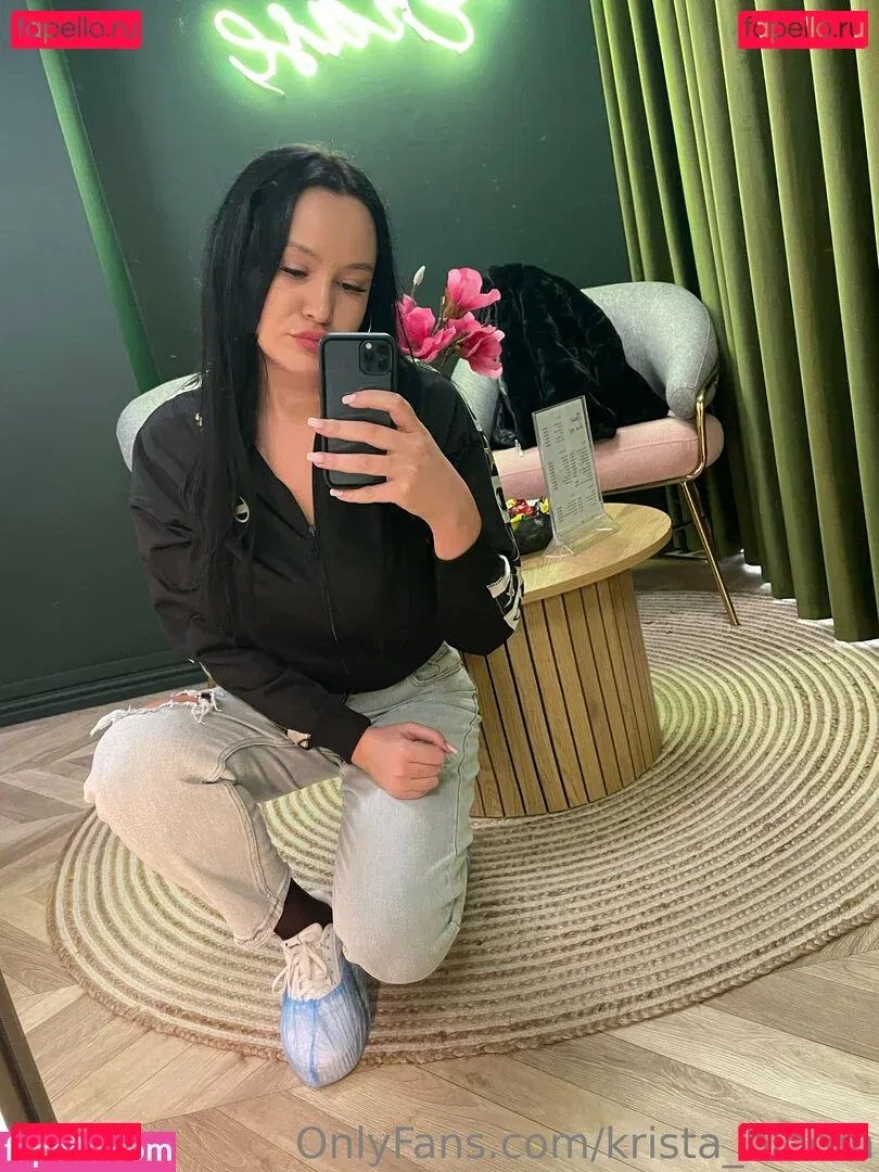 samantha_heat Onlyfans Photo Gallery 