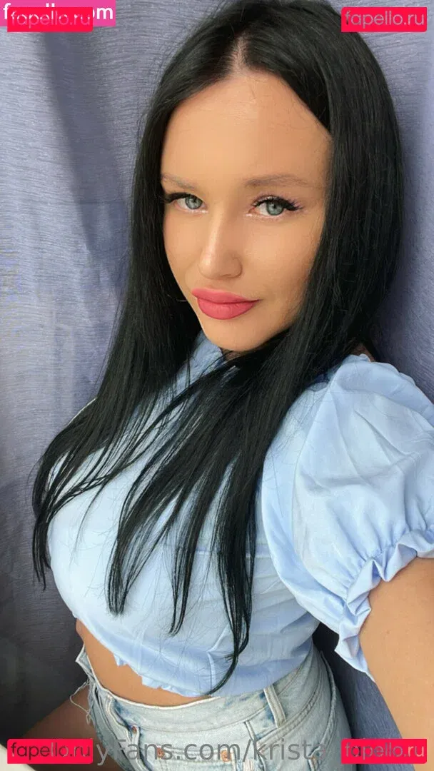 samantha_heat Onlyfans Photo Gallery 