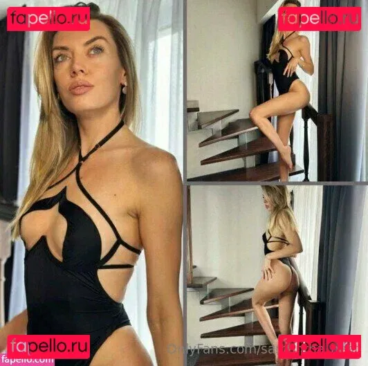 samantha_heat Onlyfans Photo Gallery 