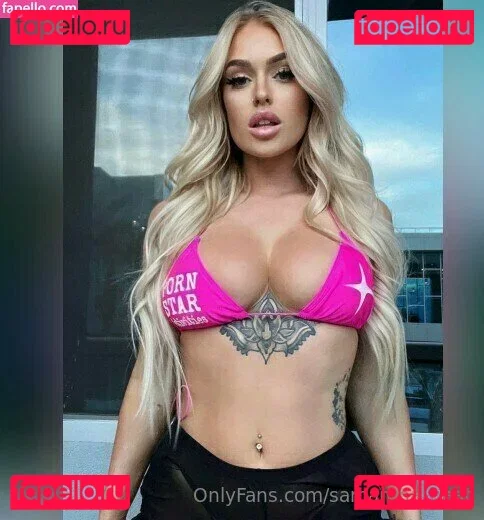 samantha_heat Onlyfans Photo Gallery 