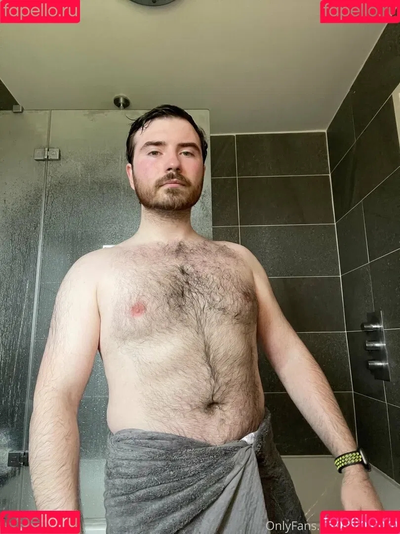 alfredcox Onlyfans Photo Gallery 