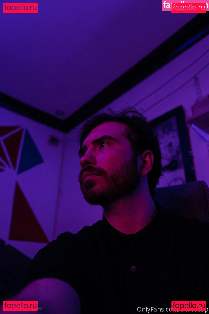 alfredcox Onlyfans Photo Gallery 