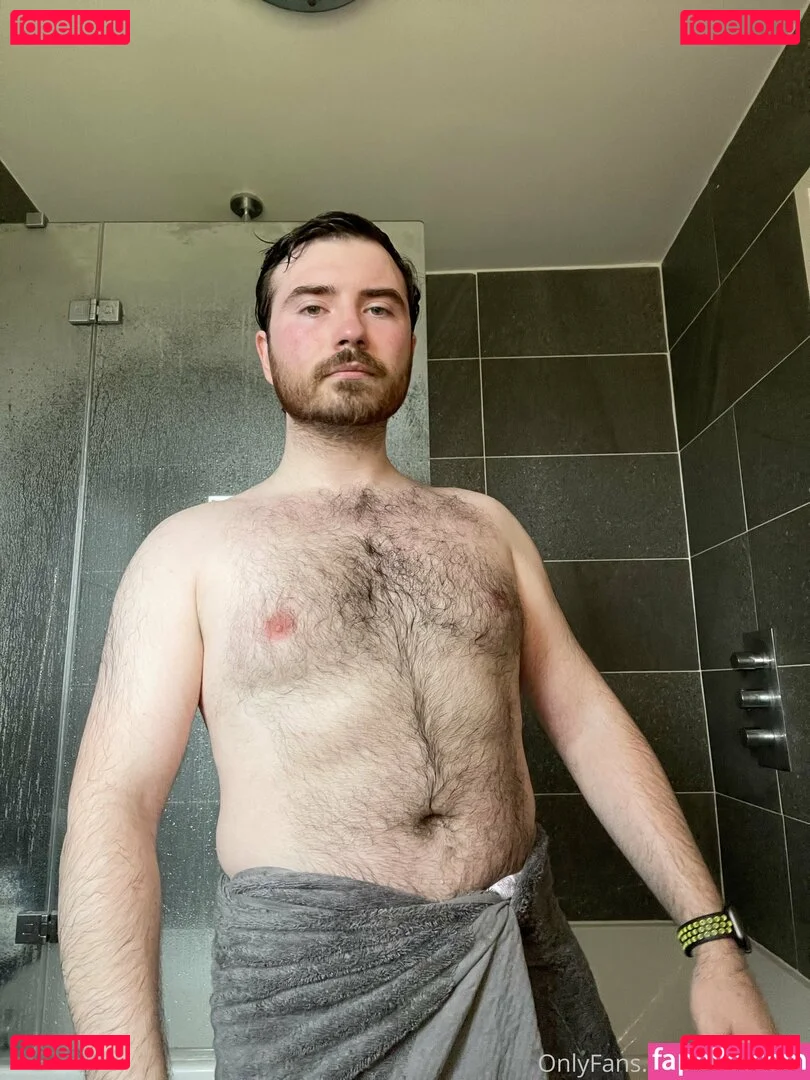 alfredcox Onlyfans Photo Gallery 