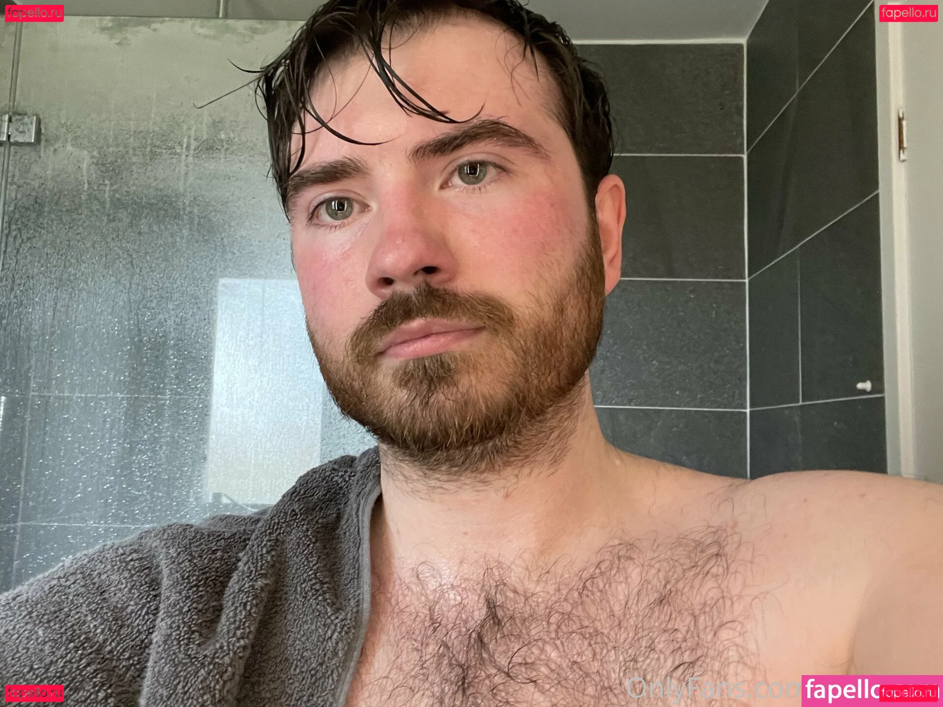 alfredcox Onlyfans Photo Gallery 