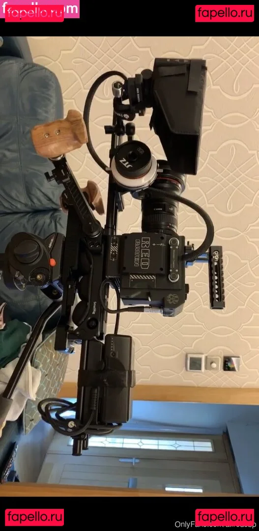 alfredcox Onlyfans Photo Gallery 