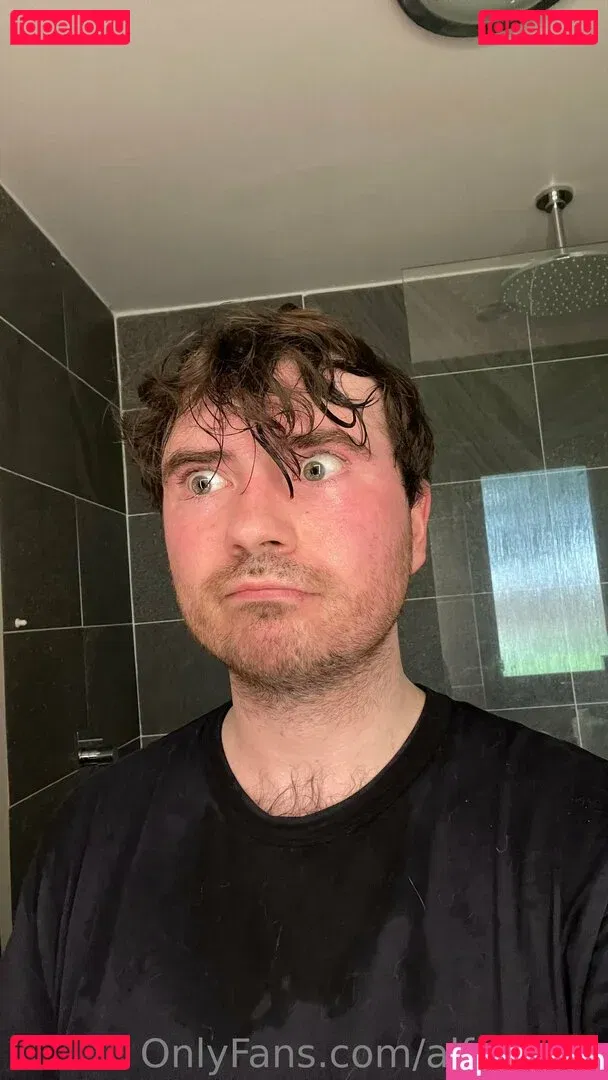 alfredcox Onlyfans Photo Gallery 