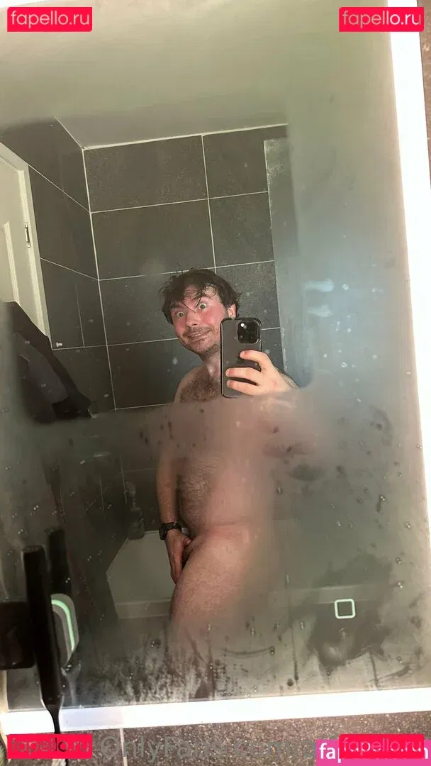 alfredcox Onlyfans Photo Gallery 