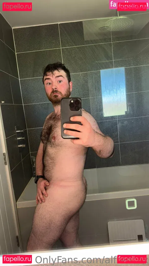 alfredcox Onlyfans Photo Gallery 