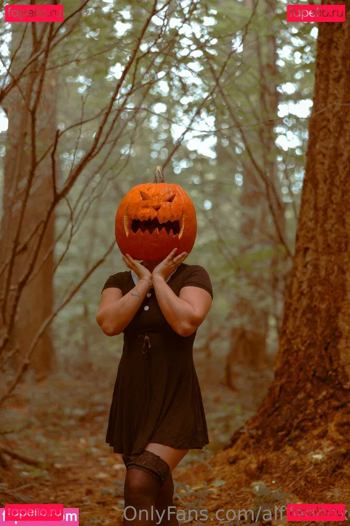 alfredcox Onlyfans Photo Gallery 