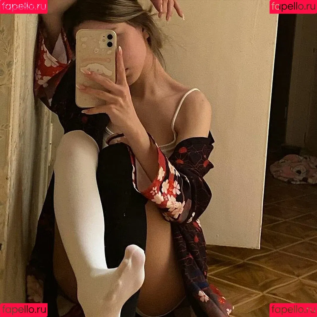 pirozhochek_tvoy Onlyfans Photo Gallery 