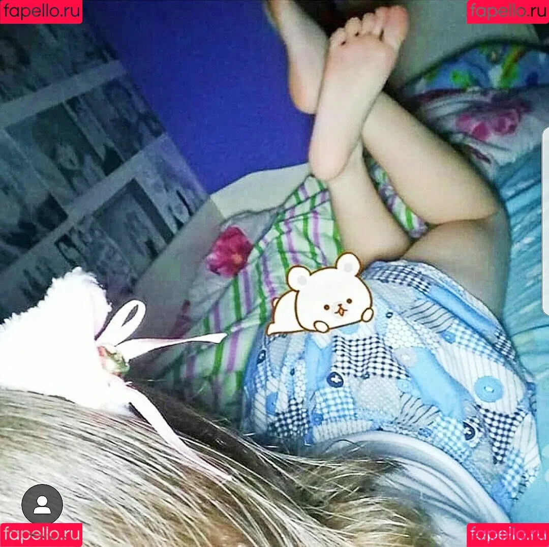 pirozhochek_tvoy Onlyfans Photo Gallery 
