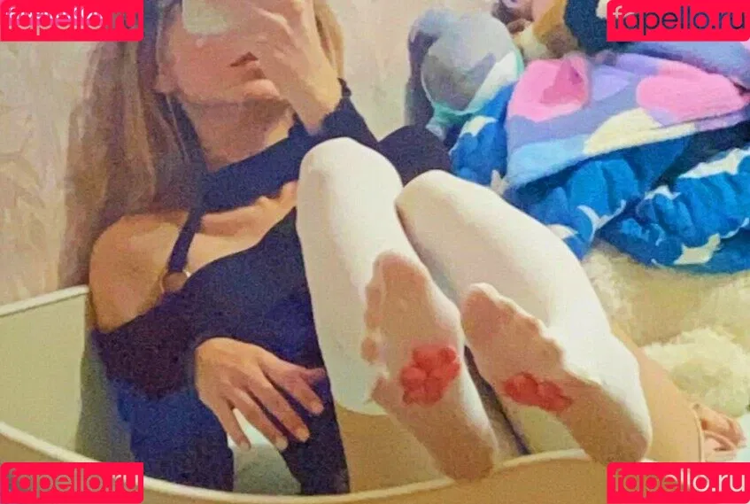 pirozhochek_tvoy Onlyfans Photo Gallery 