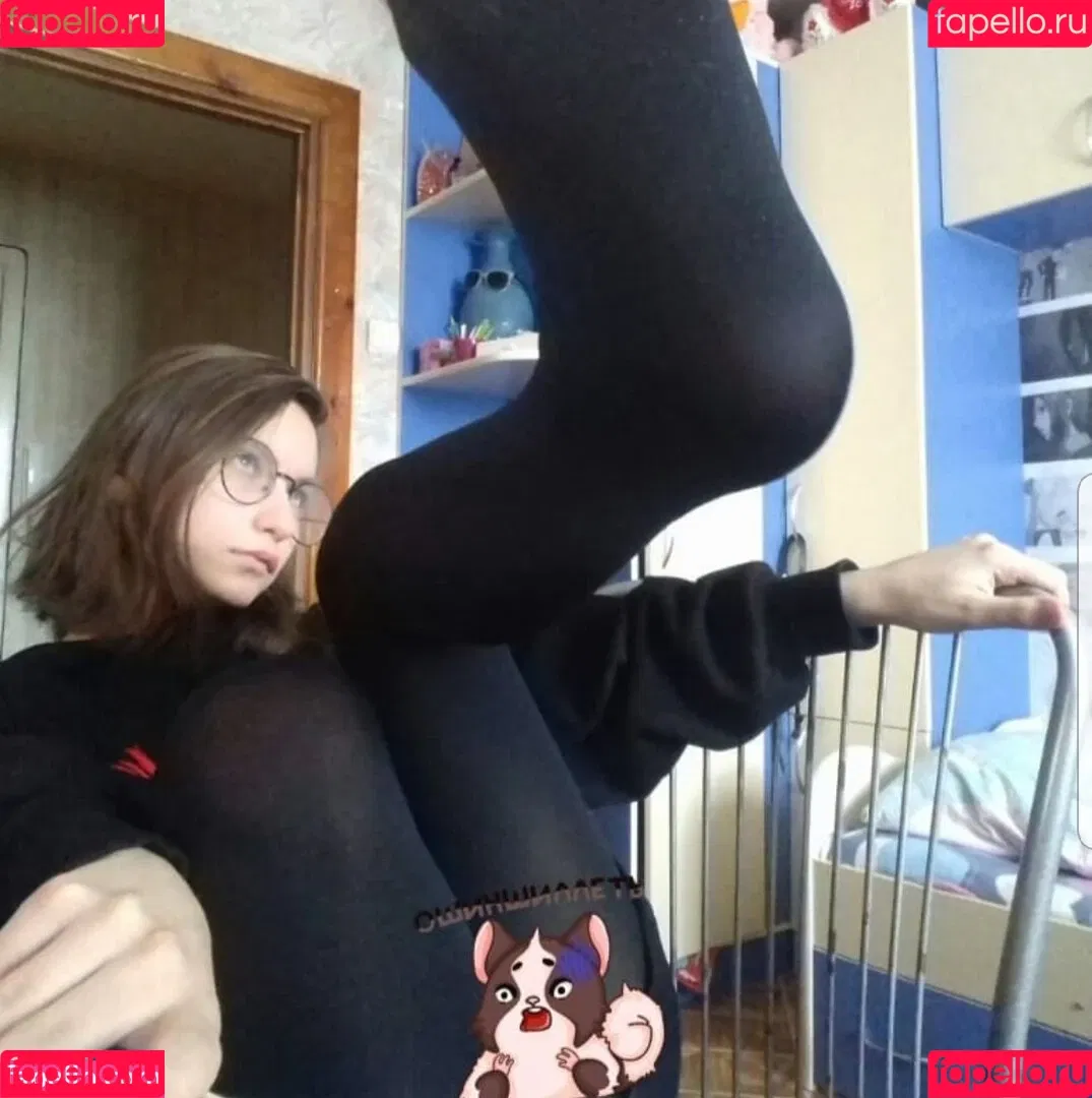 pirozhochek_tvoy Onlyfans Photo Gallery 