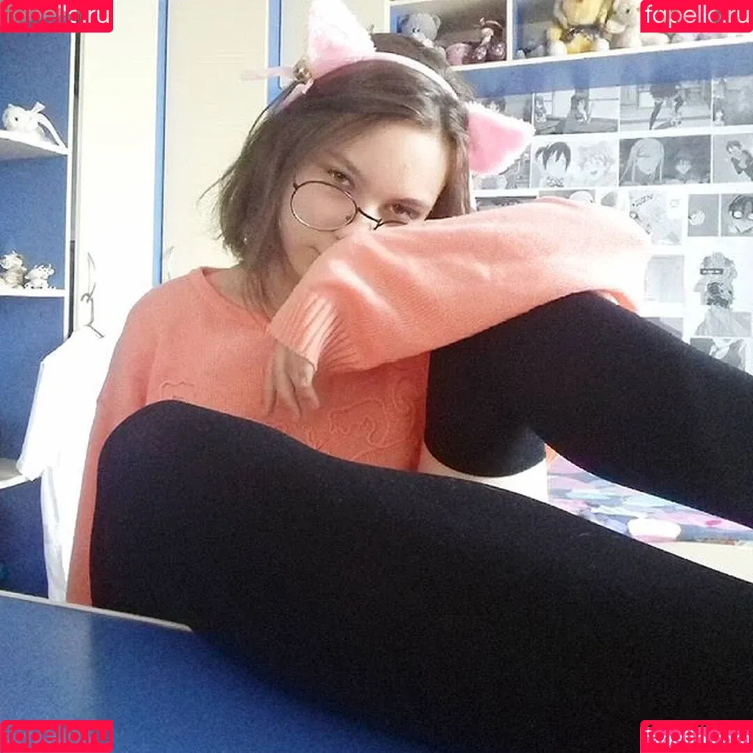 pirozhochek_tvoy Onlyfans Photo Gallery 