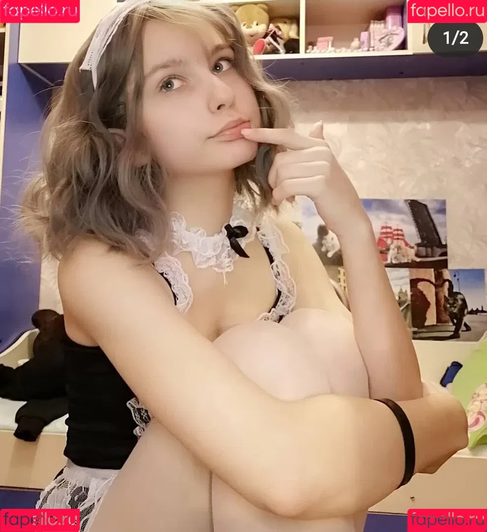 pirozhochek_tvoy Onlyfans Photo Gallery 