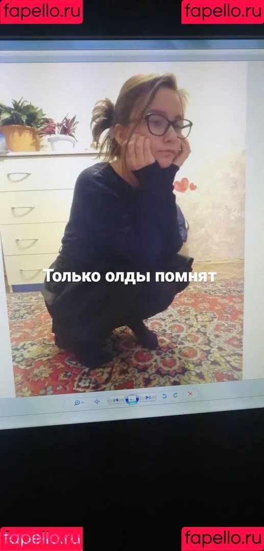 pirozhochek_tvoy Onlyfans Photo Gallery 