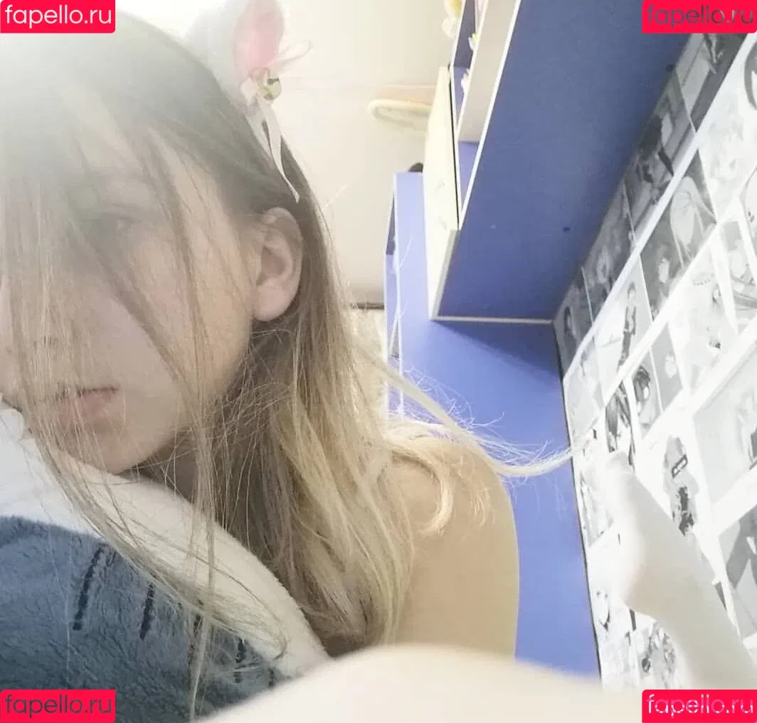pirozhochek_tvoy Onlyfans Photo Gallery 