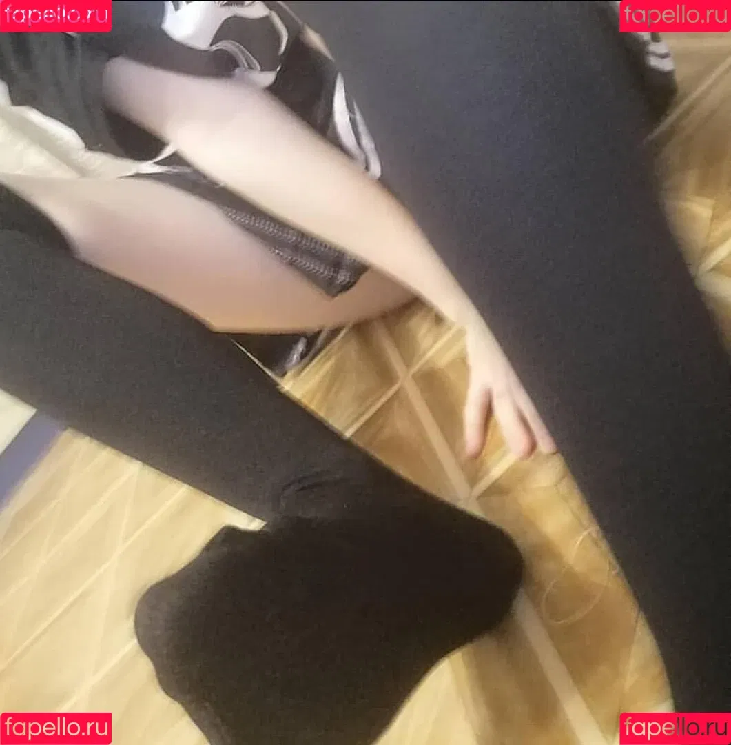 pirozhochek_tvoy Onlyfans Photo Gallery 