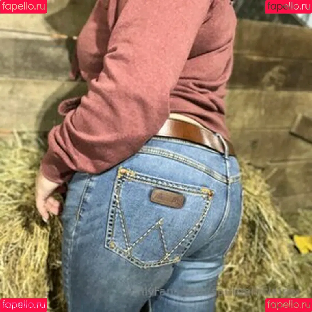 Southernclairex Onlyfans Photo Gallery 