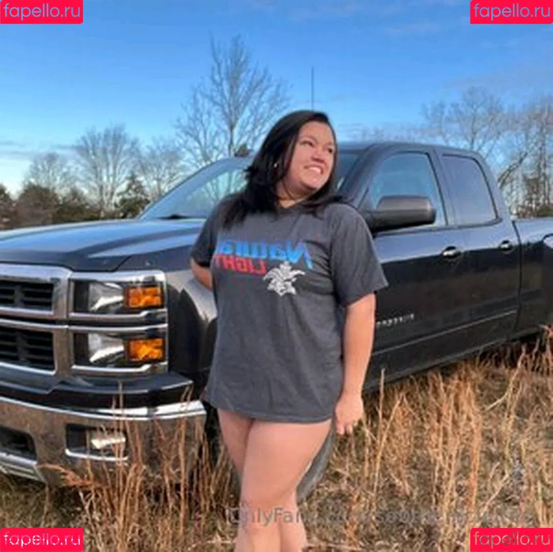 Southernclairex Onlyfans Photo Gallery 