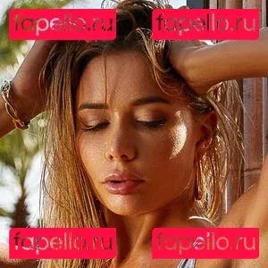 vineryo Onlyfans Photo Gallery 