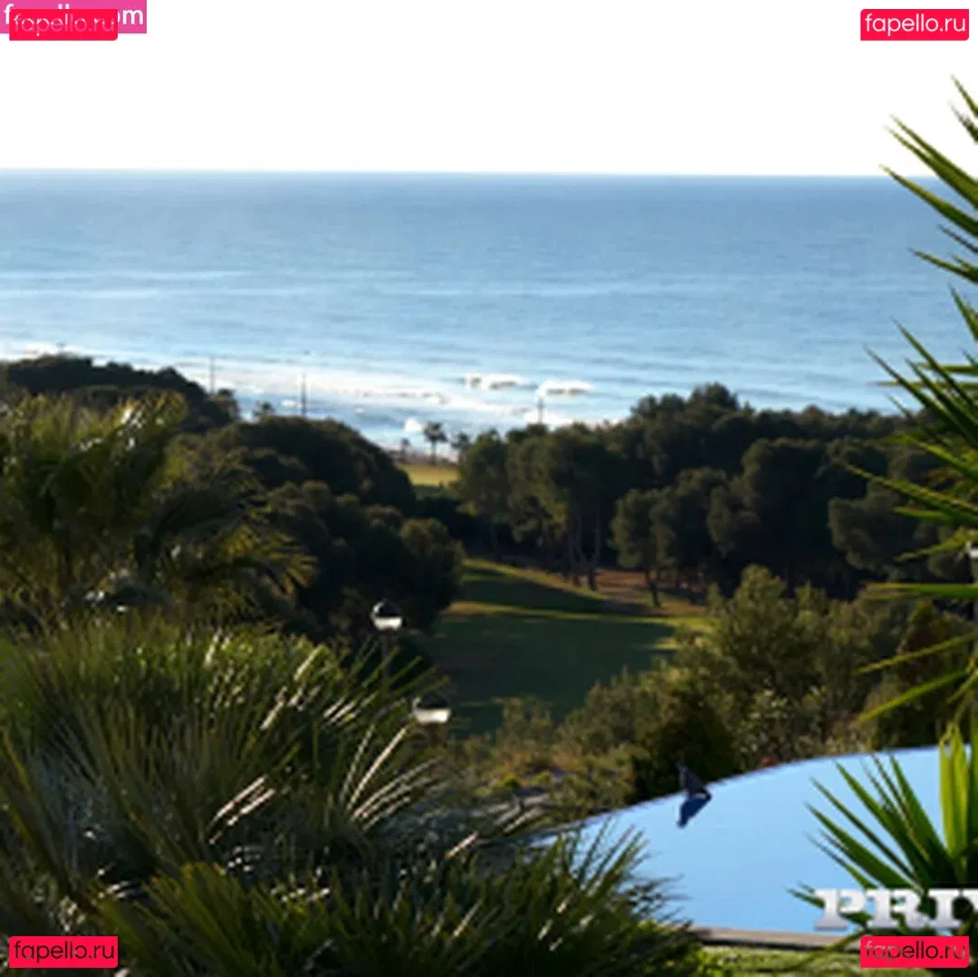 vineryo Onlyfans Photo Gallery 