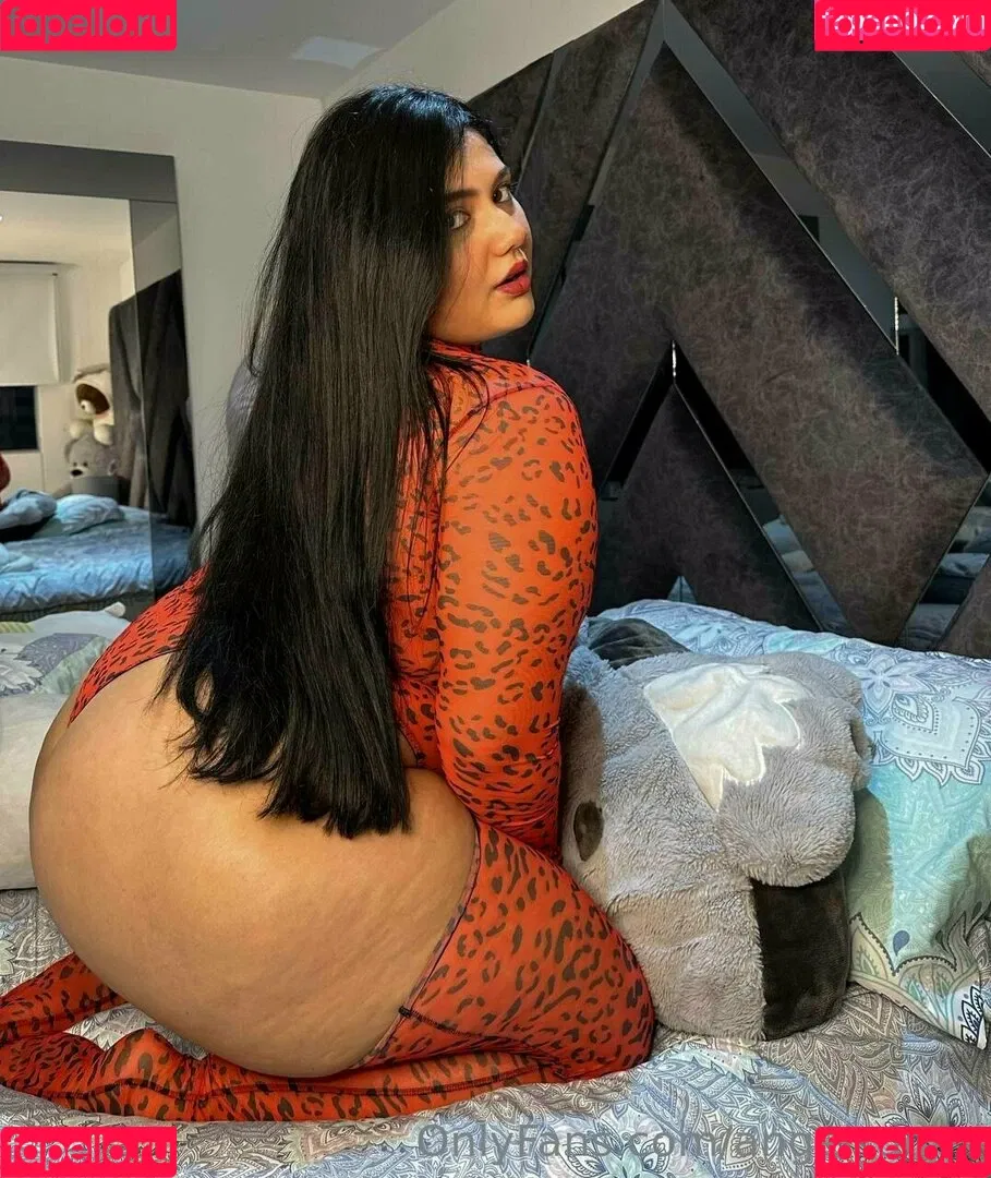 angel_dollx Onlyfans Photo Gallery 
