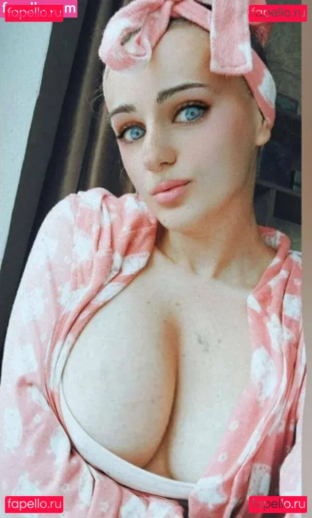 angel_dollx Onlyfans Photo Gallery 