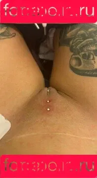 Paulina Alatalo Onlyfans Photo Gallery 