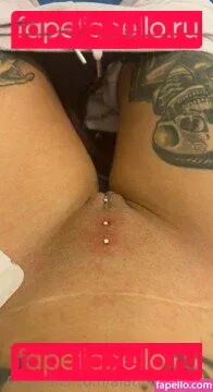 Paulina Alatalo Onlyfans Photo Gallery 