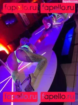 Paulina Alatalo Onlyfans Photo Gallery 