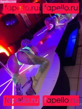 Paulina Alatalo Onlyfans Photo Gallery 