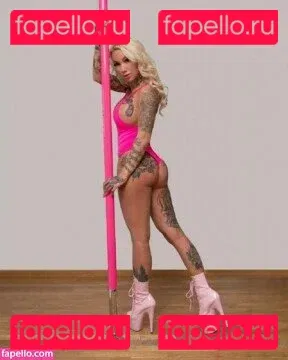 Paulina Alatalo Onlyfans Photo Gallery 