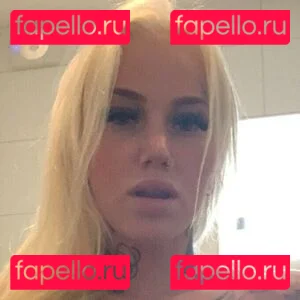 Paulina Alatalo Onlyfans Photo Gallery 