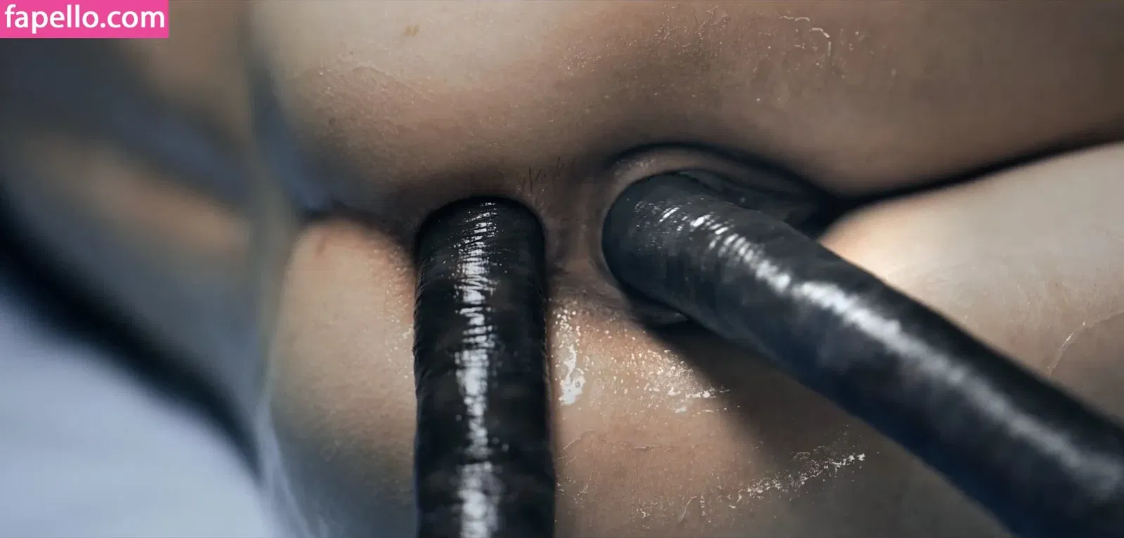 Lulu Chu Onlyfans Photo Gallery 