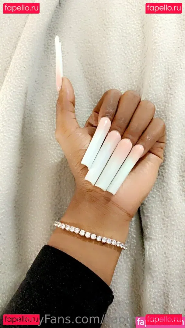 kaomi_chann Onlyfans Photo Gallery 