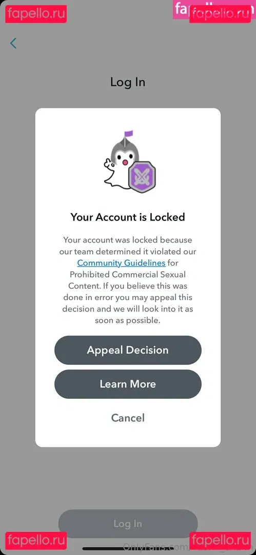 kaomi_chann Onlyfans Photo Gallery 