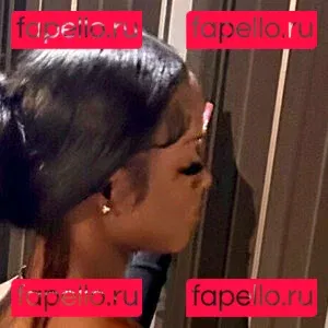 kaomi_chann Onlyfans Photo Gallery 