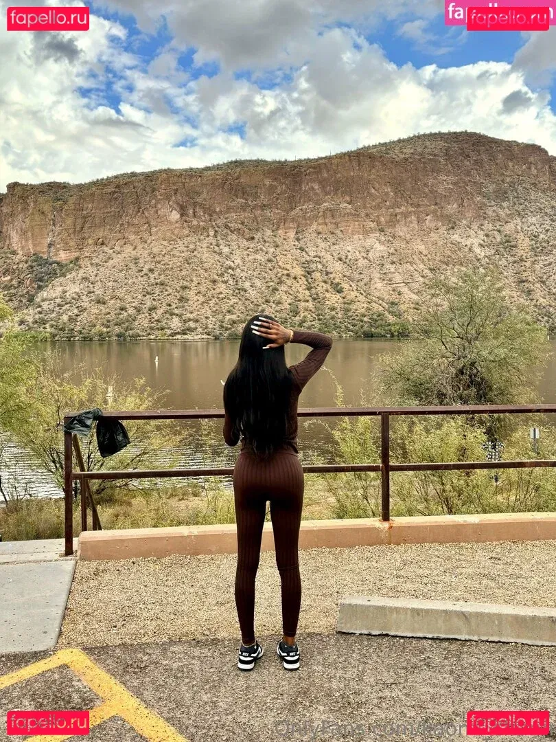 kaomi_chann Onlyfans Photo Gallery 